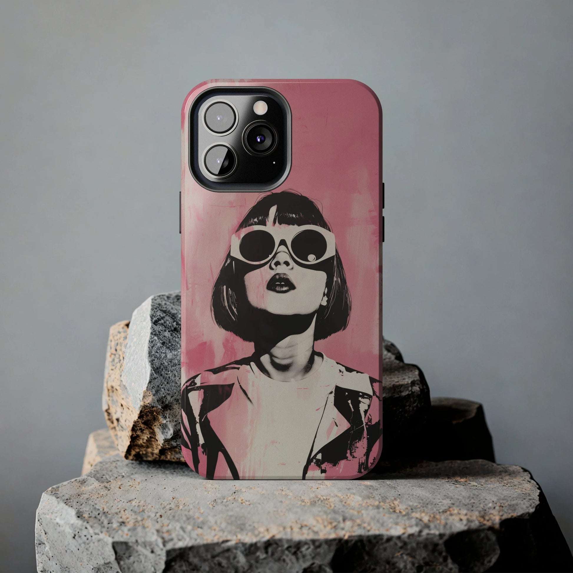 Sunglasses iPhone Case – Case Underground Sunglasses iPhone Case – Case Underground