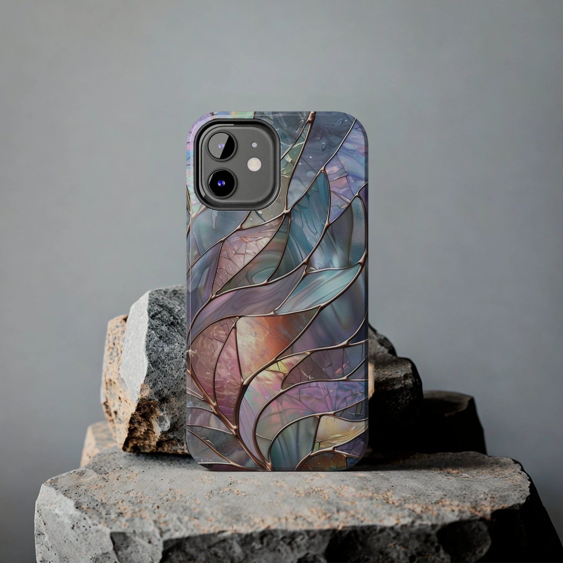 Abalone iPhone Case Pearl iPhone Case Nature iPhone Case Pastel iPhone – Case Underground Abalone iPhone Case Pearl iPhone Case Nature iPhone Case Pastel iPhone – Case Underground