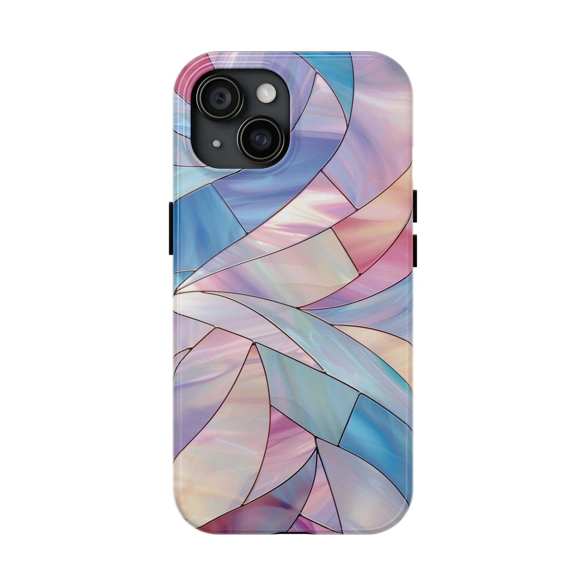 Pastel iPhone Case – Case Underground Pastel iPhone Case – Case Underground
