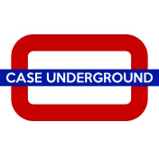 Case Underground